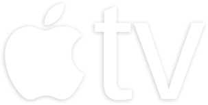 Apple | Kijk live met IPTV kopen | Nederlandse IPTV aanbieder