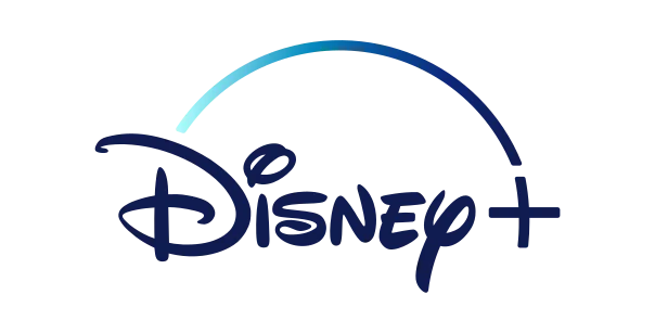 Disney | Kijk live met IPTV kopen | Nederlandse IPTV aanbieder