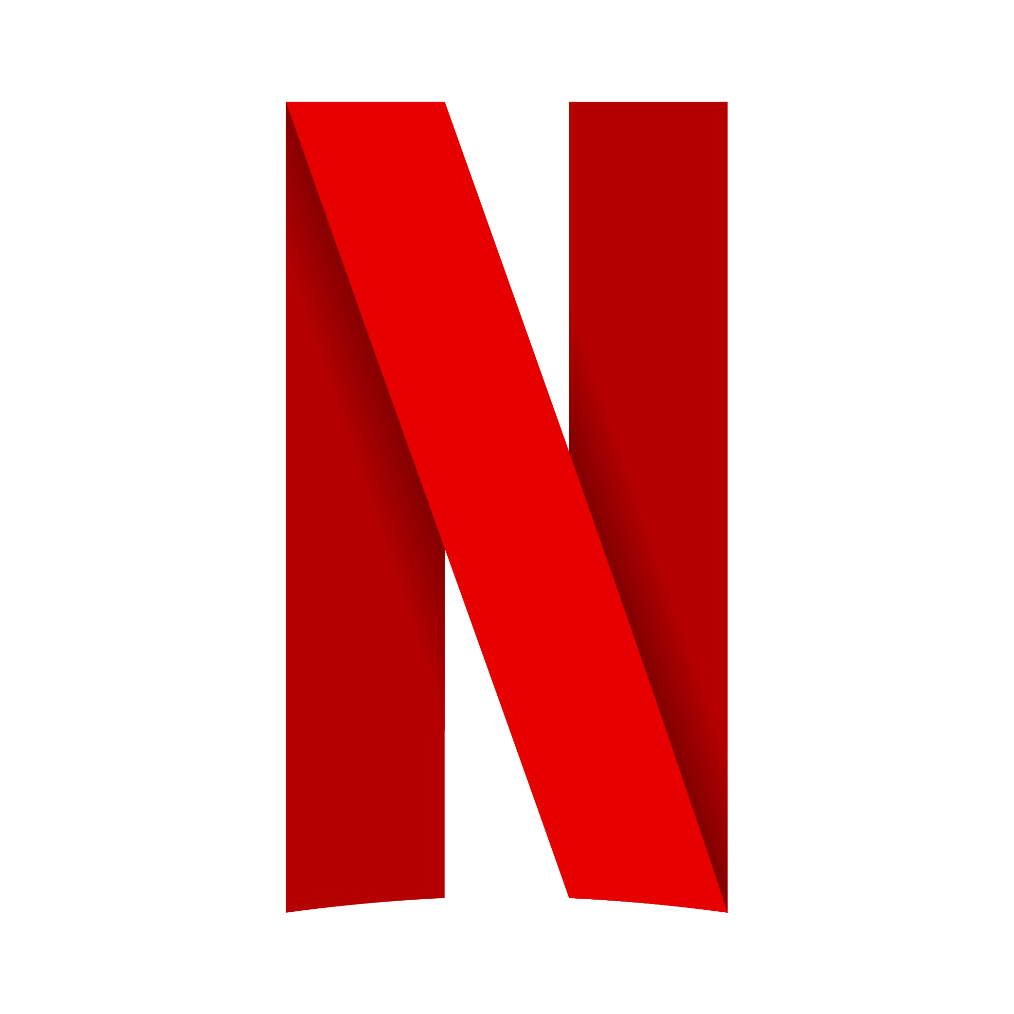 Netflix | Kijk live met IPTV kopen | Nederlandse IPTV aanbieder