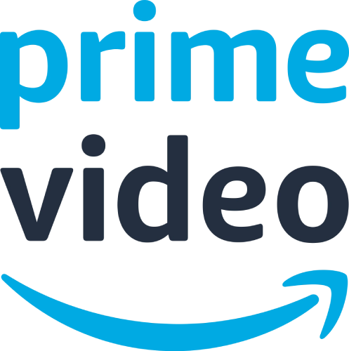 Prime Video | Kijk live met IPTV kopen | Nederlandse IPTV aanbieder