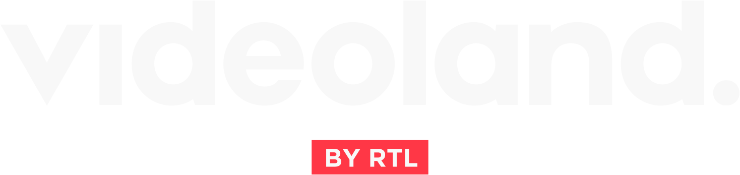 Video land | Kijk live met IPTV kopen | Nederlandse IPTV aanbieder