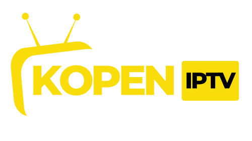 IPTV Kopen